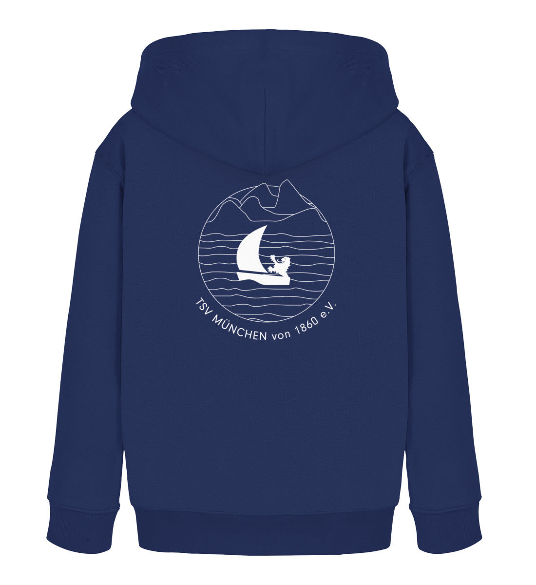 French Navy-6057