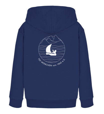 French Navy-6057