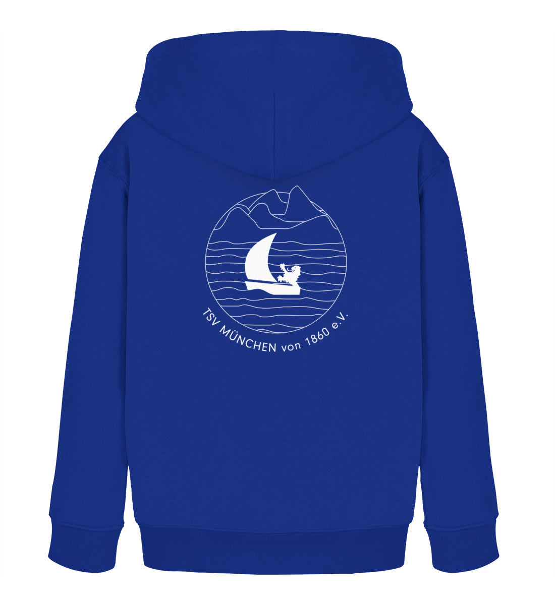 Royal Blue-668