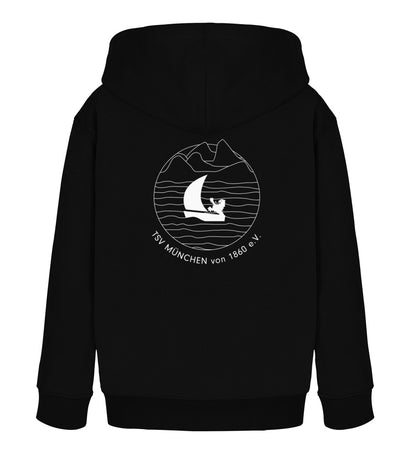 Black-16