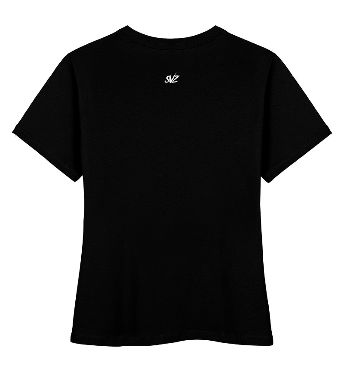 Black-16