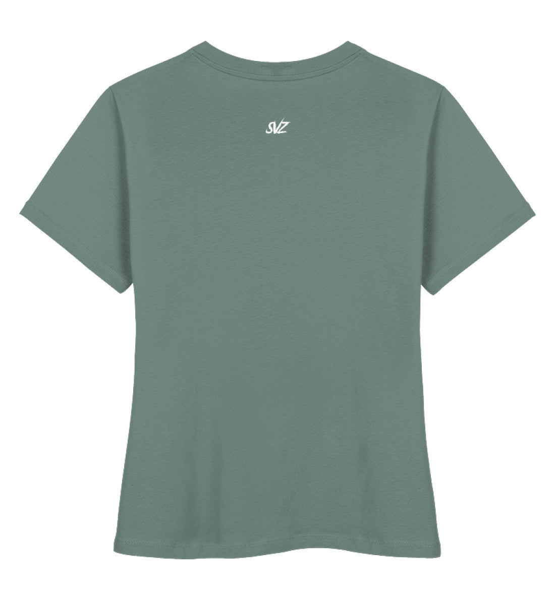 Green Bay-7236