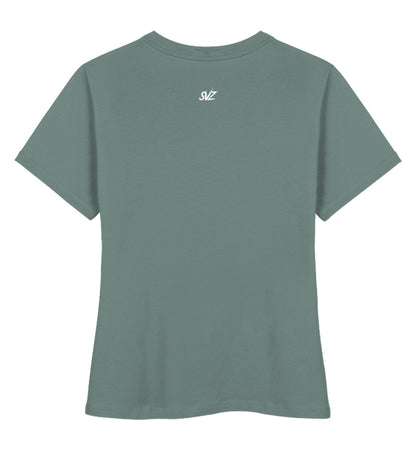 Green Bay-7236