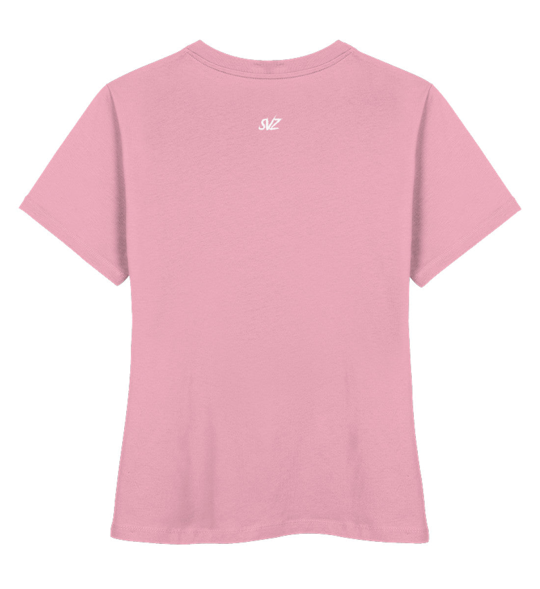 Cotton Pink-6883