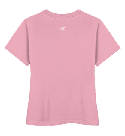 Cotton Pink-6883