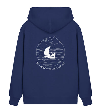 French Navy-6057