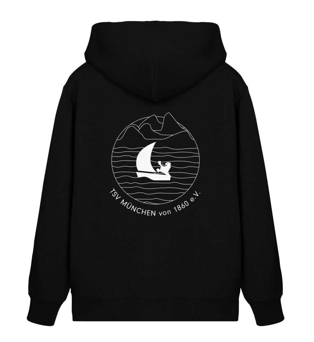 Black-16