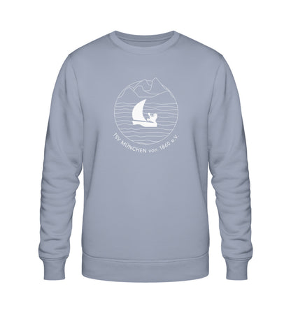 Serene Blue-7086