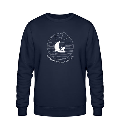 French Navy-6959