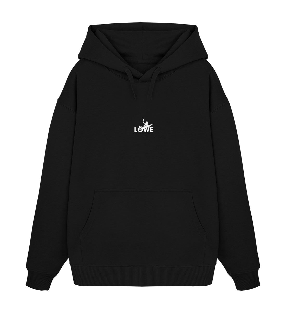 Black-16