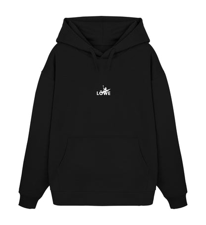 Black-16