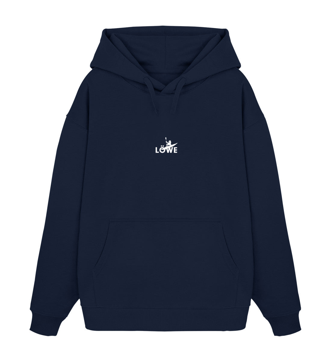 French Navy-6959