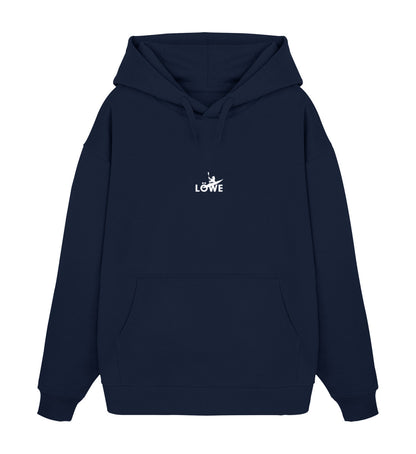 French Navy-6959