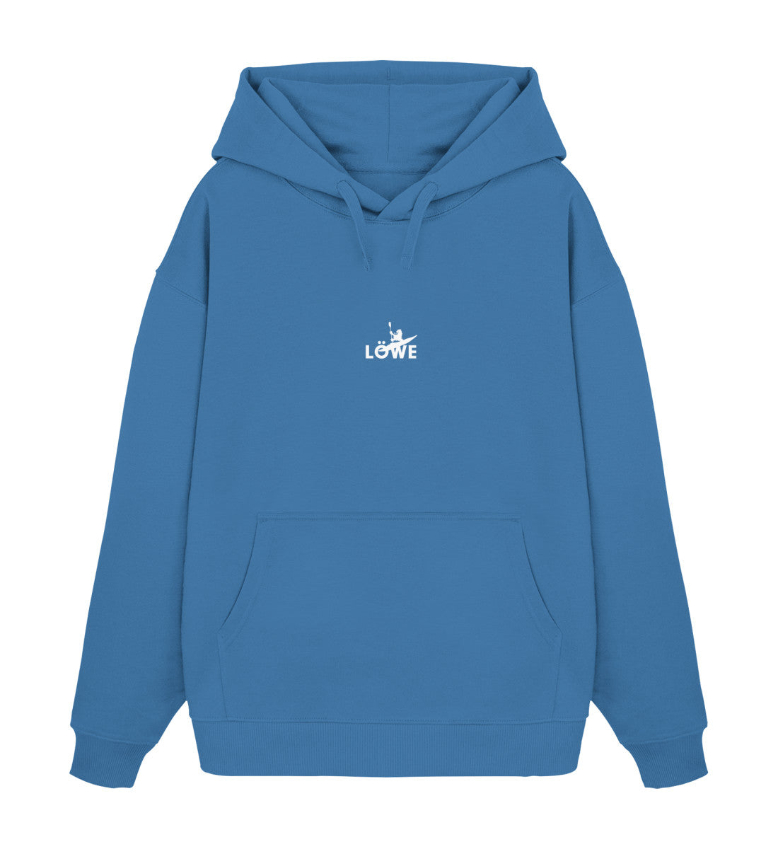 Mindful Blue-7270