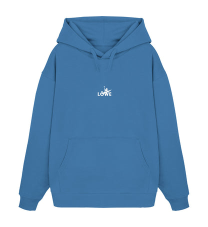 Mindful Blue-7270