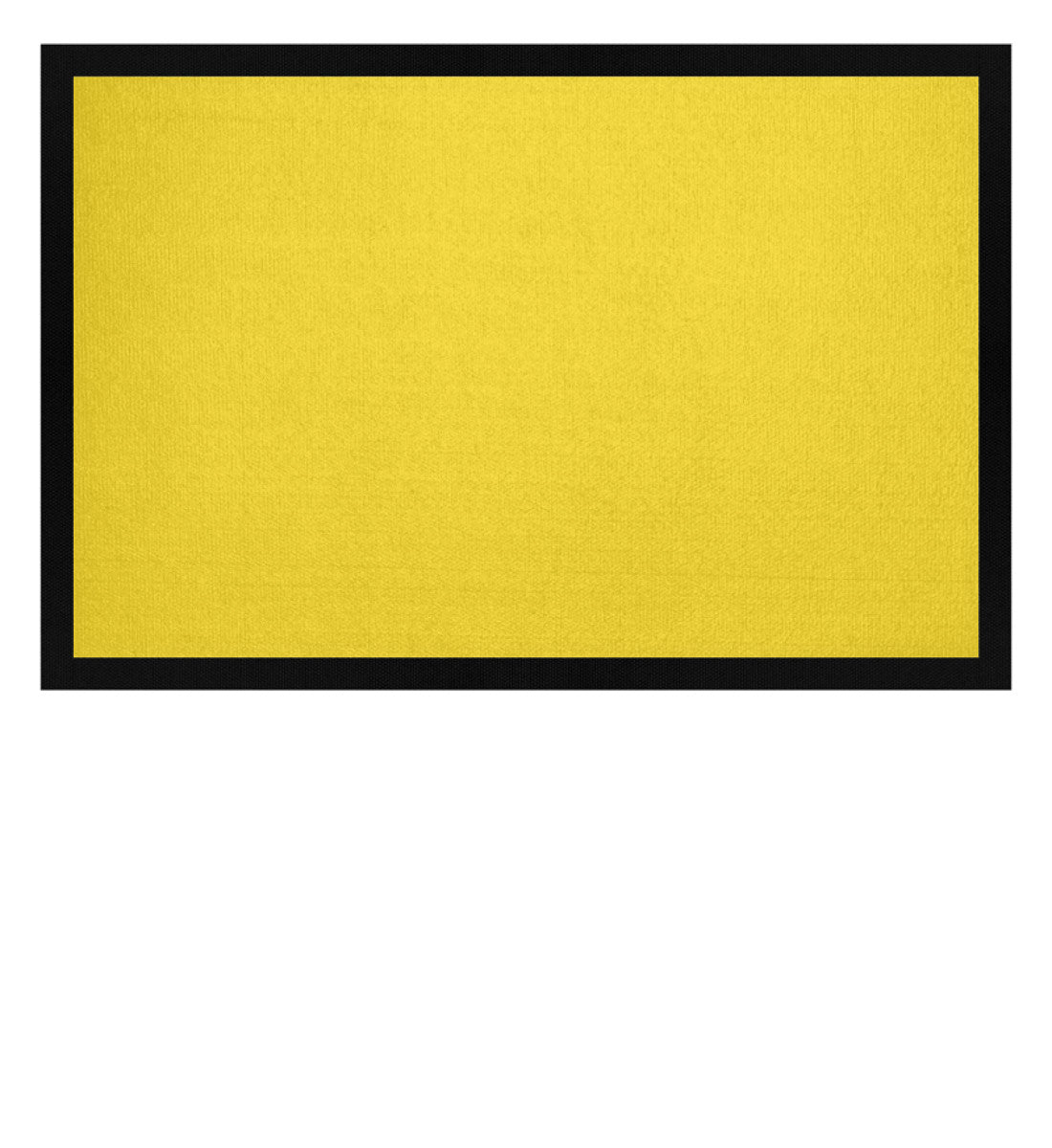 Yellow-5766