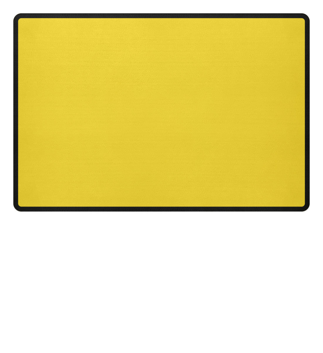 Yellow-5766